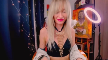 Robertarouge